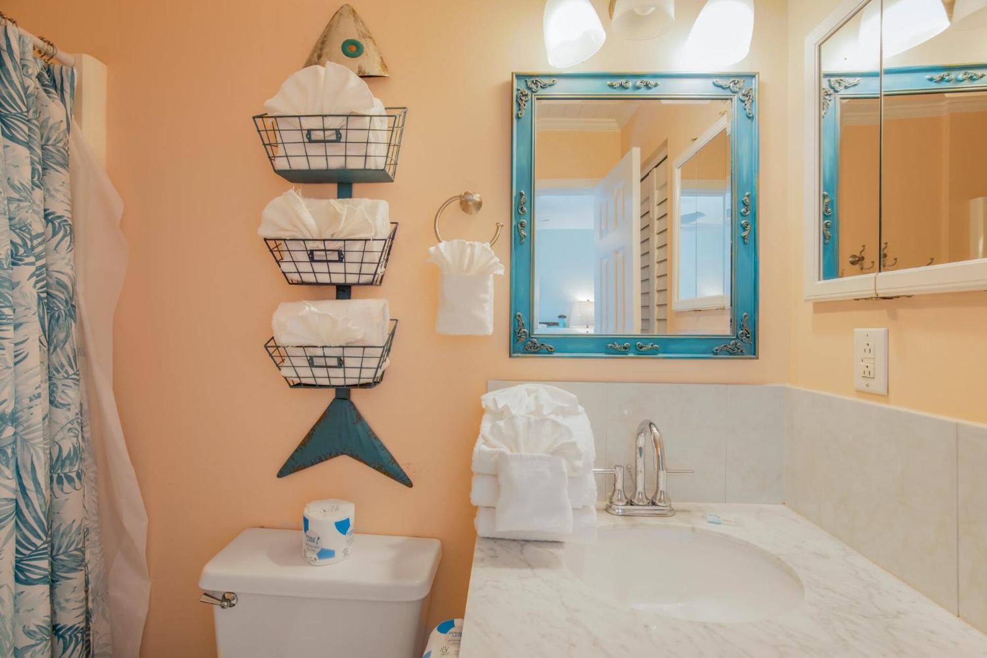 Sea & Sun 204 By Vacation Homes Collection Gulf Shores Exteriör bild