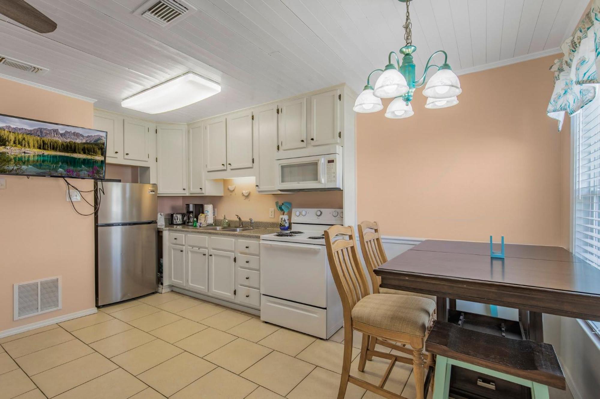 Sea & Sun 204 By Vacation Homes Collection Gulf Shores Exteriör bild