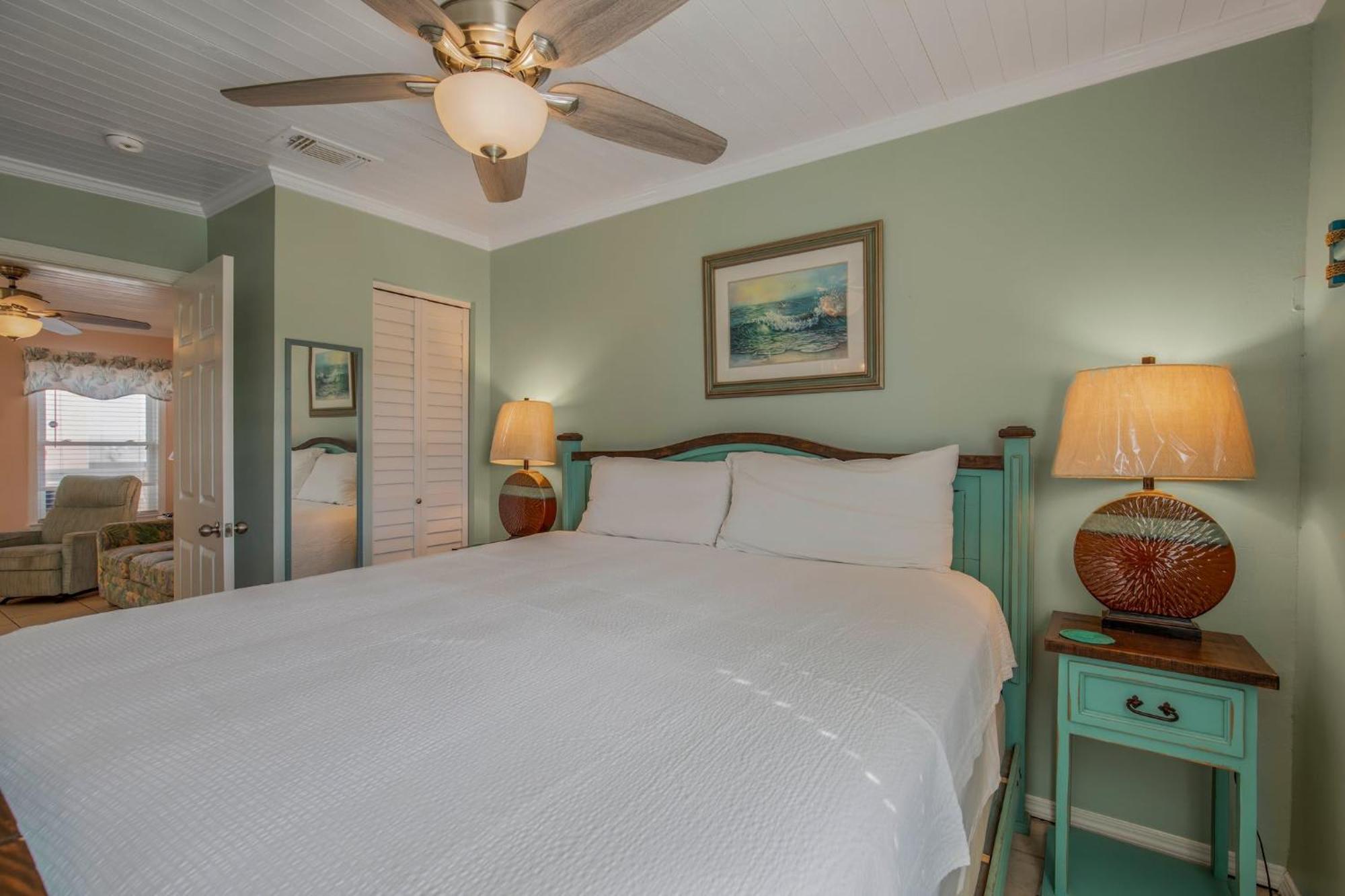 Sea & Sun 204 By Vacation Homes Collection Gulf Shores Exteriör bild