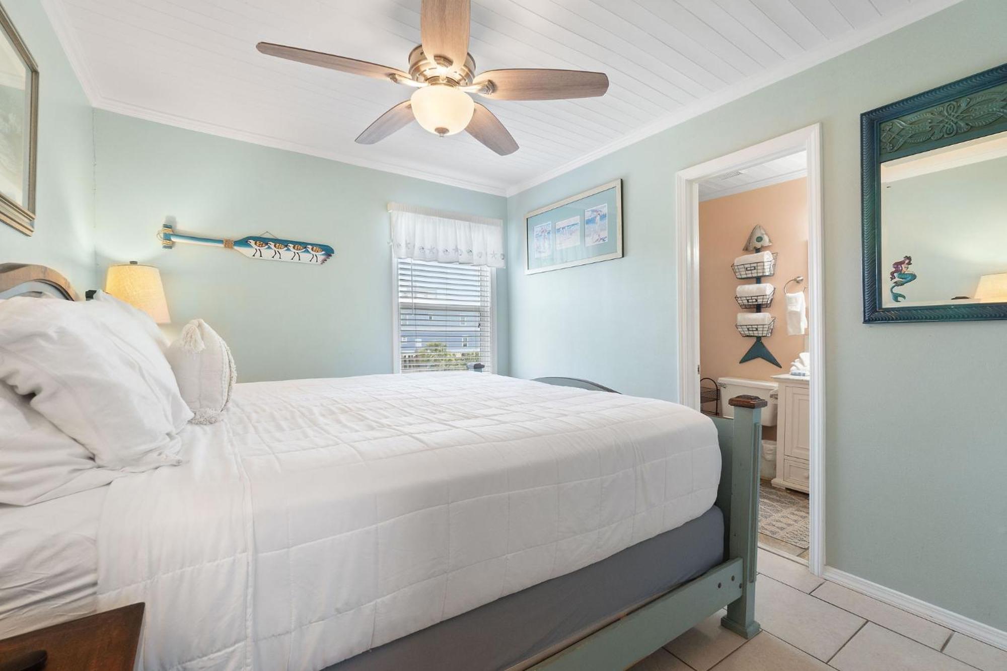 Sea & Sun 204 By Vacation Homes Collection Gulf Shores Exteriör bild