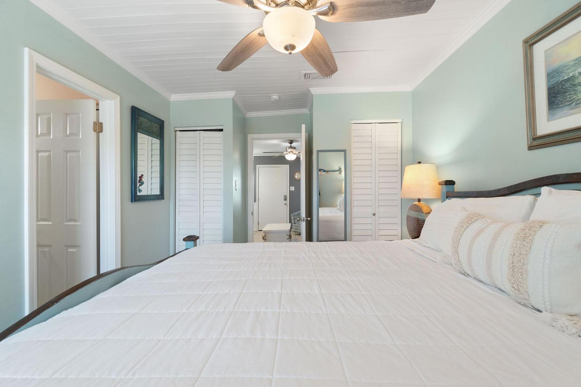Sea & Sun 204 By Vacation Homes Collection Gulf Shores Exteriör bild