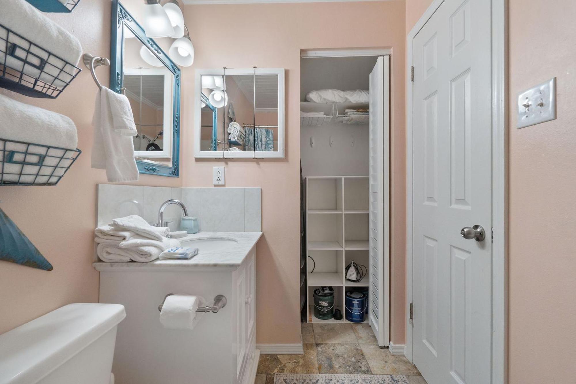 Sea & Sun 204 By Vacation Homes Collection Gulf Shores Exteriör bild