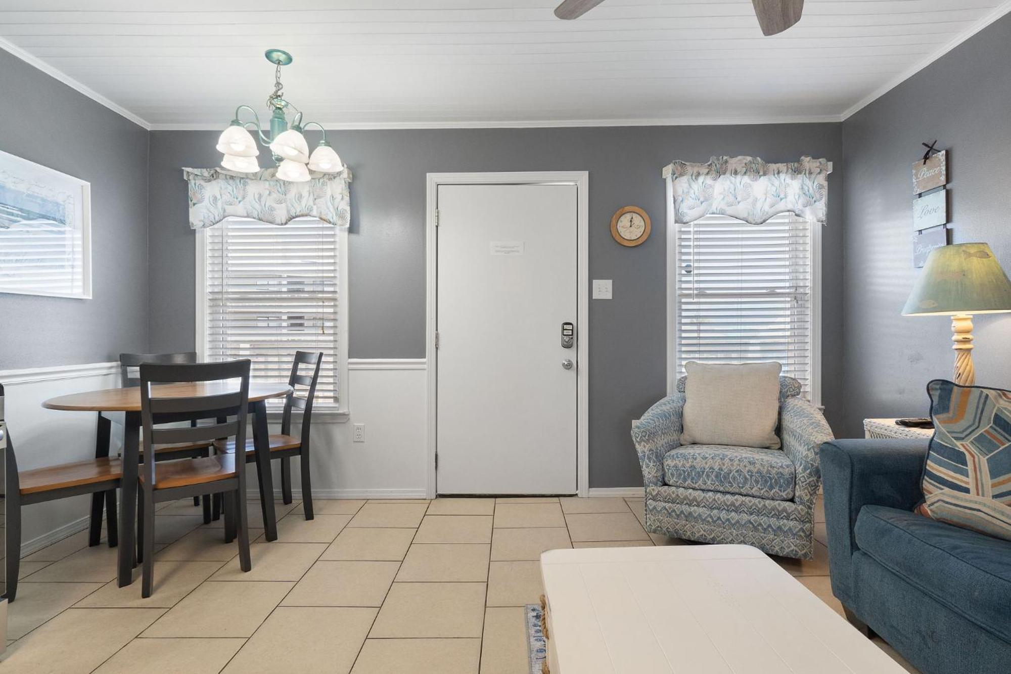 Sea & Sun 204 By Vacation Homes Collection Gulf Shores Exteriör bild